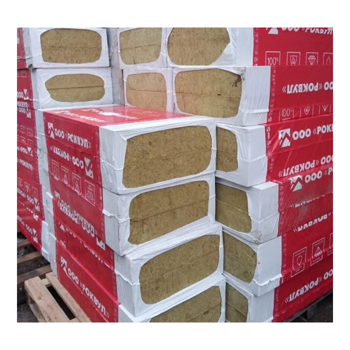  - фото 5